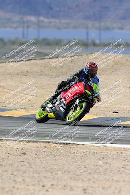 media/Mar-09-2024-SoCal Trackdays (Sat) [[bef1deb9bf]]/3-Turns 9 and 8 (1010am)/